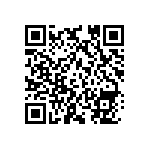 T540D337K2R5CH85057280 QRCode