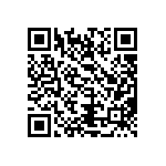 T540D337K2R5CH8605WAFL QRCode