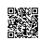 T540D337K2R5CH87057610 QRCode