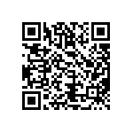 T540D337K2R5DH86057280 QRCode