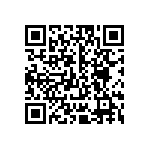 T540D337M003AH8605 QRCode