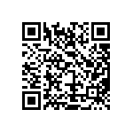 T540D337M003AH8705WAFL QRCode