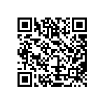 T540D337M003BH85057280 QRCode