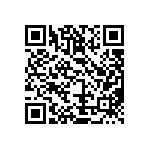 T540D337M003BH86057280 QRCode