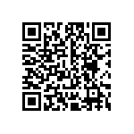 T540D337M003CH85057610 QRCode