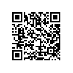 T540D337M003CH86057280 QRCode