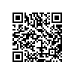 T540D337M003CH87057610 QRCode