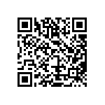 T540D337M003DH85057280 QRCode