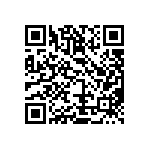 T540D337M003DH86057280 QRCode