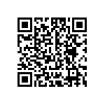 T540D337M004AH85057280 QRCode