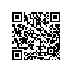 T540D337M004AH86057610 QRCode