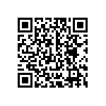 T540D337M004AH8705 QRCode