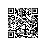 T540D337M004AH87057610 QRCode