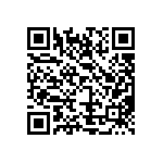 T540D337M004BH8505WAFL QRCode