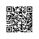 T540D337M004BH8605 QRCode