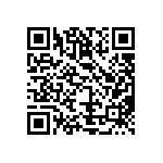 T540D337M004BH86057280 QRCode