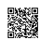 T540D337M004BH8605WAFL QRCode