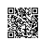 T540D337M004BH87057280 QRCode