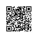 T540D337M004CH8505WAFL QRCode