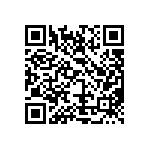 T540D337M004CH8705WAFL QRCode