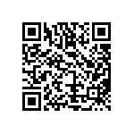 T540D337M004DH86057610 QRCode