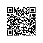 T540D337M004DH8605WAFL QRCode