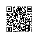 T540D337M006AH86107280 QRCode