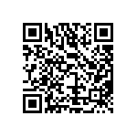 T540D337M006AH87107610 QRCode