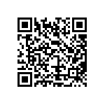 T540D337M006AH8710WAFL QRCode