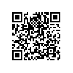 T540D337M006BH8510WAFL QRCode