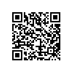 T540D337M006BH86107280 QRCode