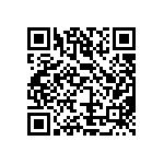 T540D337M006BH87107280 QRCode