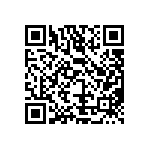 T540D337M006BH87107610 QRCode