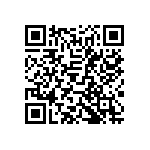 T540D337M006CH85107280 QRCode