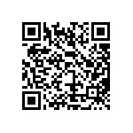 T540D337M006CH8510WAFL QRCode