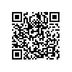 T540D337M006DH8510 QRCode