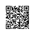 T540D337M006DH8510WAFL QRCode