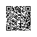 T540D337M006DH86107280 QRCode