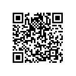 T540D337M006DH8710WAFL QRCode