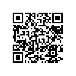 T540D337M2R5AH86057610 QRCode