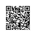 T540D337M2R5AH8705WAFL QRCode