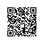 T540D337M2R5BH85057280 QRCode