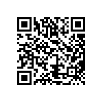 T540D337M2R5BH87057280 QRCode