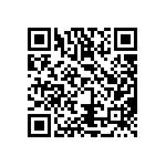 T540D337M2R5CH85057610 QRCode