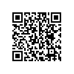 T540D337M2R5CH8605 QRCode