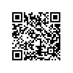 T540D337M2R5CH8705WAFL QRCode