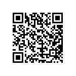 T540D476K016AH85107280 QRCode