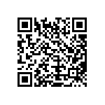 T540D477K003AH8605WAFL QRCode