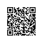 T540D477K003BH8705WAFL QRCode