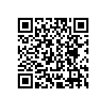 T540D477K003CH8605 QRCode